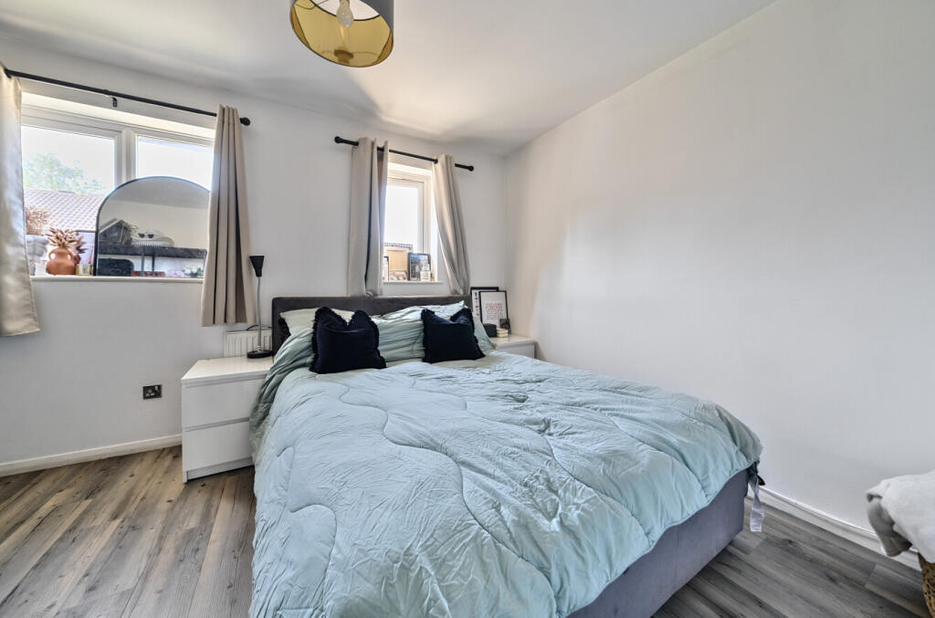 1309665-10-68512a...