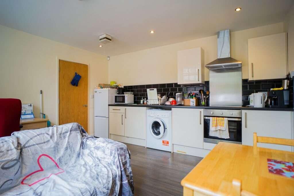 Flat_29_Croft_Buildings