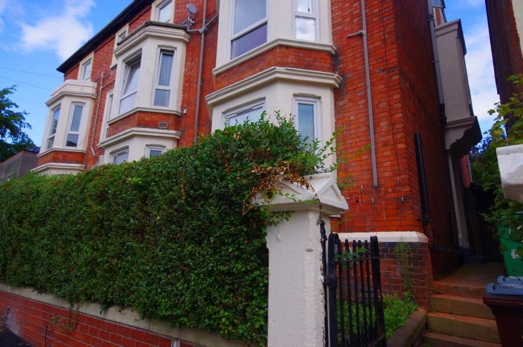 1 Newstead 5.JPG