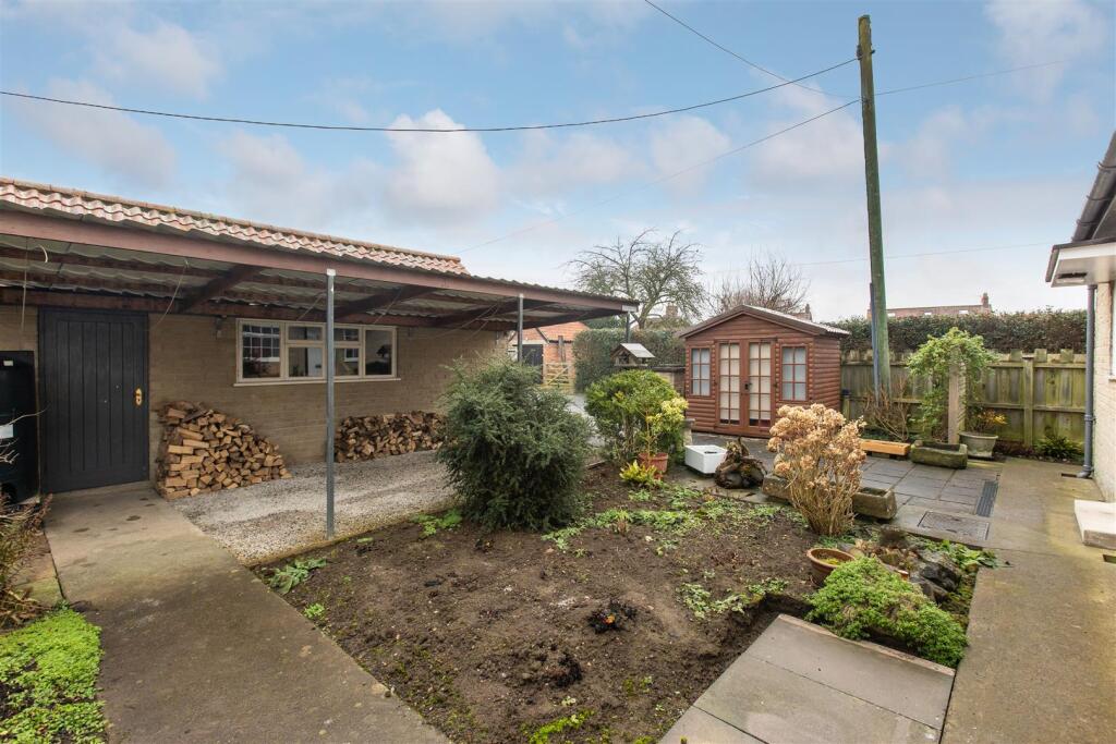 Station Road 9A External-8.jpg