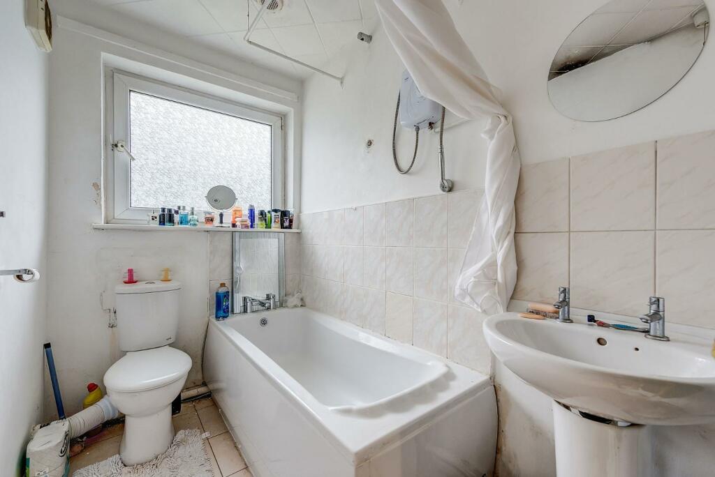 117C(Interior)(8of13).jpg
