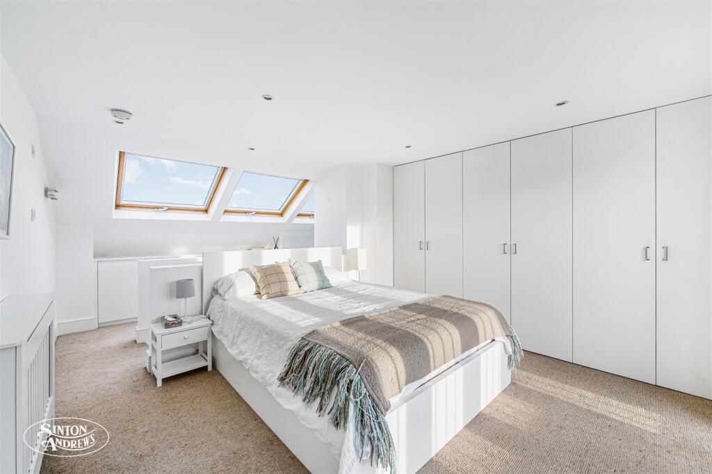39 Cranmer Avenue-15.jpg