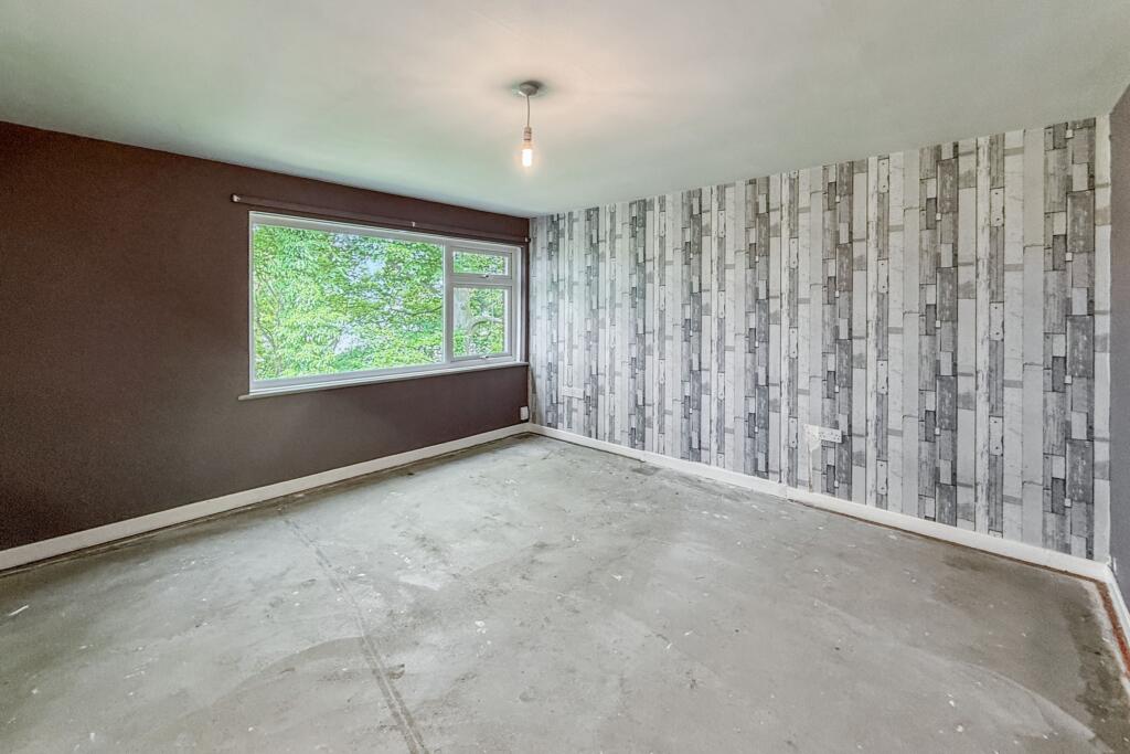 11 Craigmont Court, West Avenue, Benton, Newcastle upon Tyne, NE12 9PB