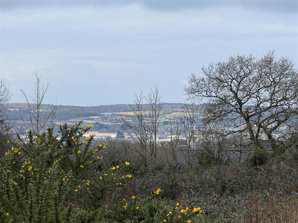 Distant view.jpg