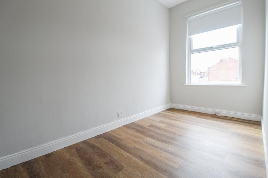 Bedroom.jpg