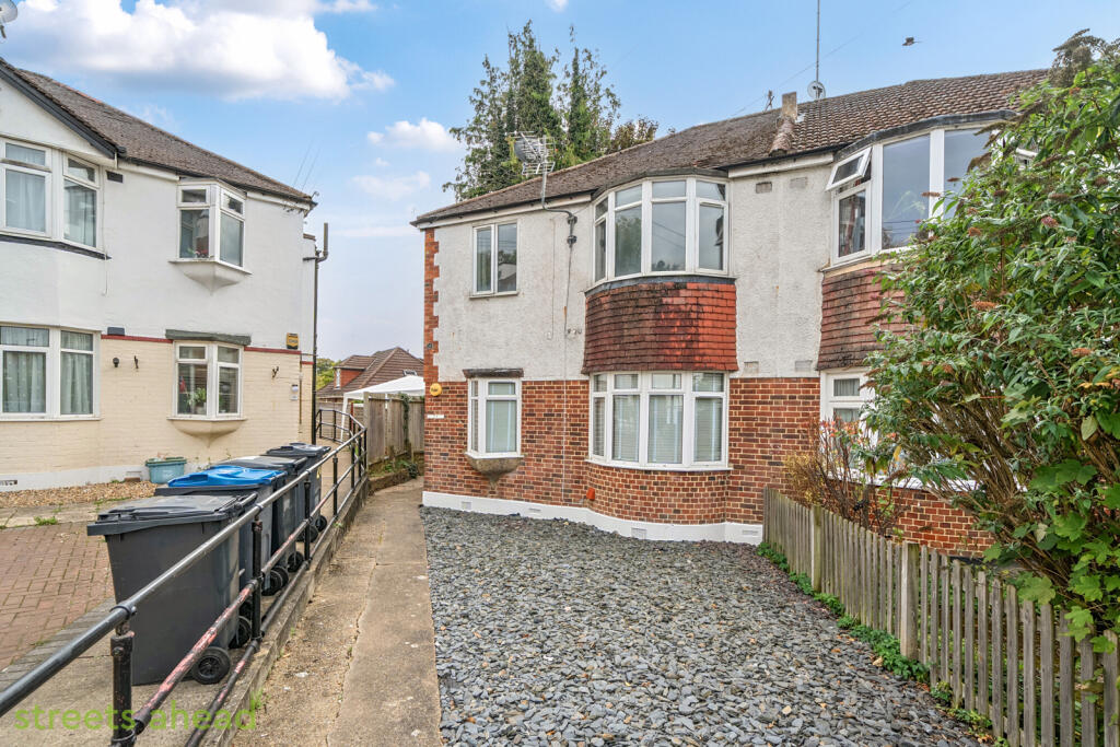 5d1dcf51-684b-41a...