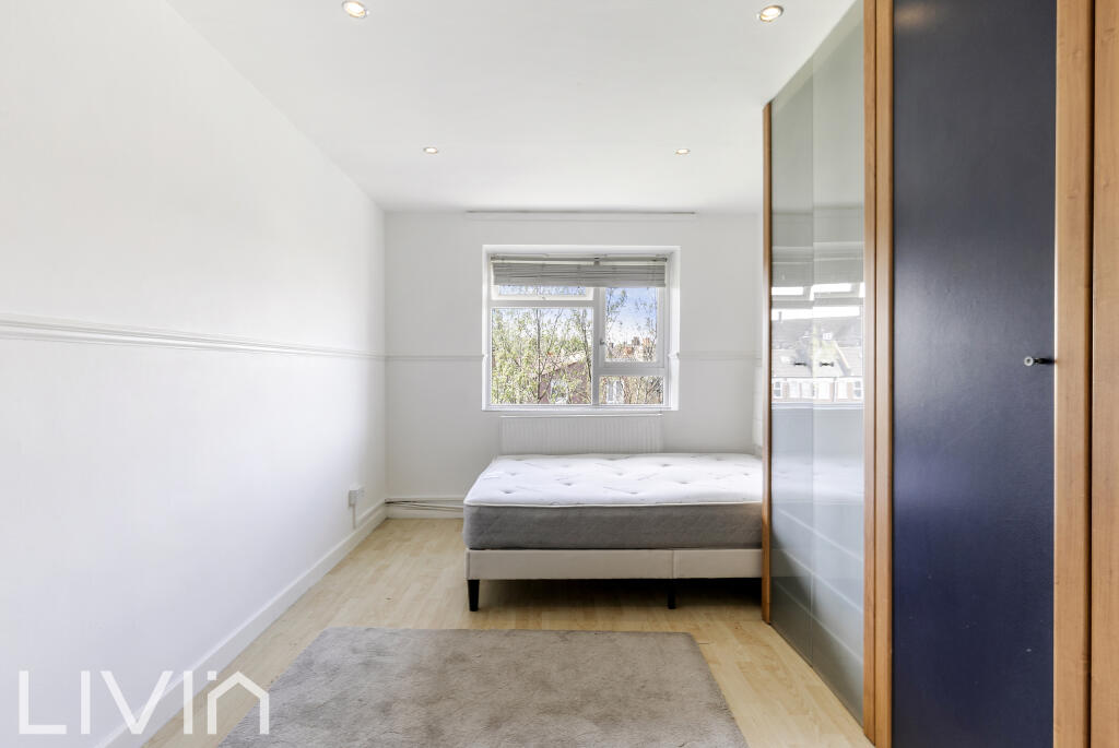 SAXBY ROAD  17  (9)