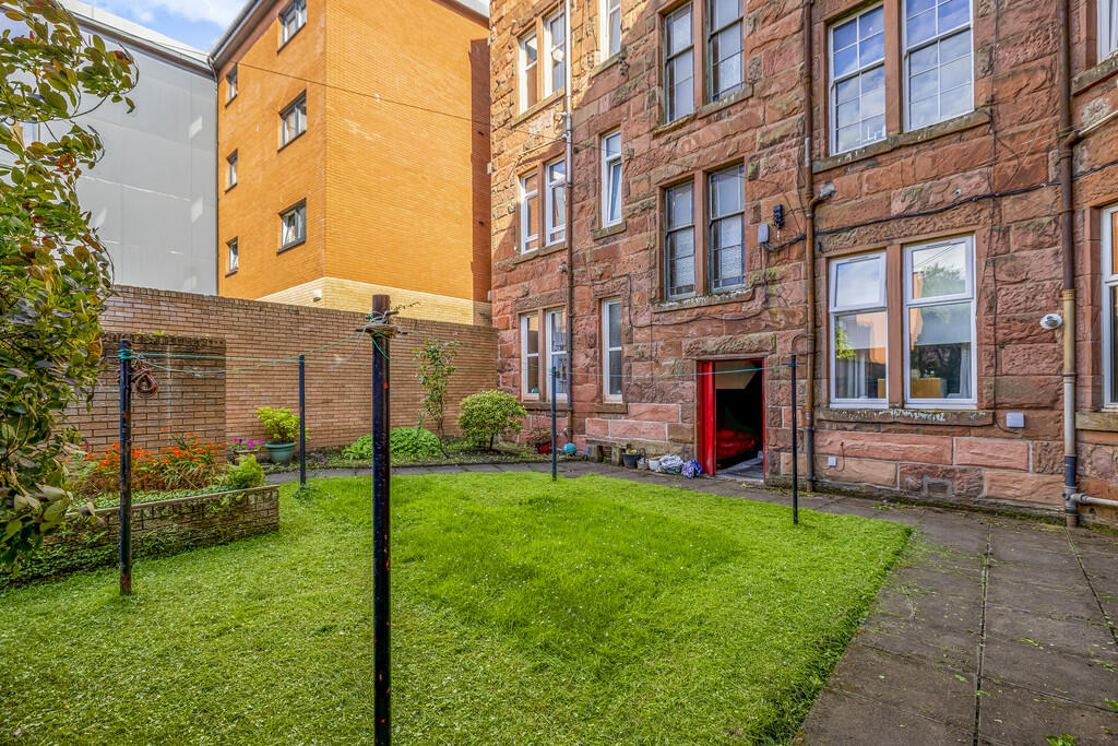 38-print-122 Oran...