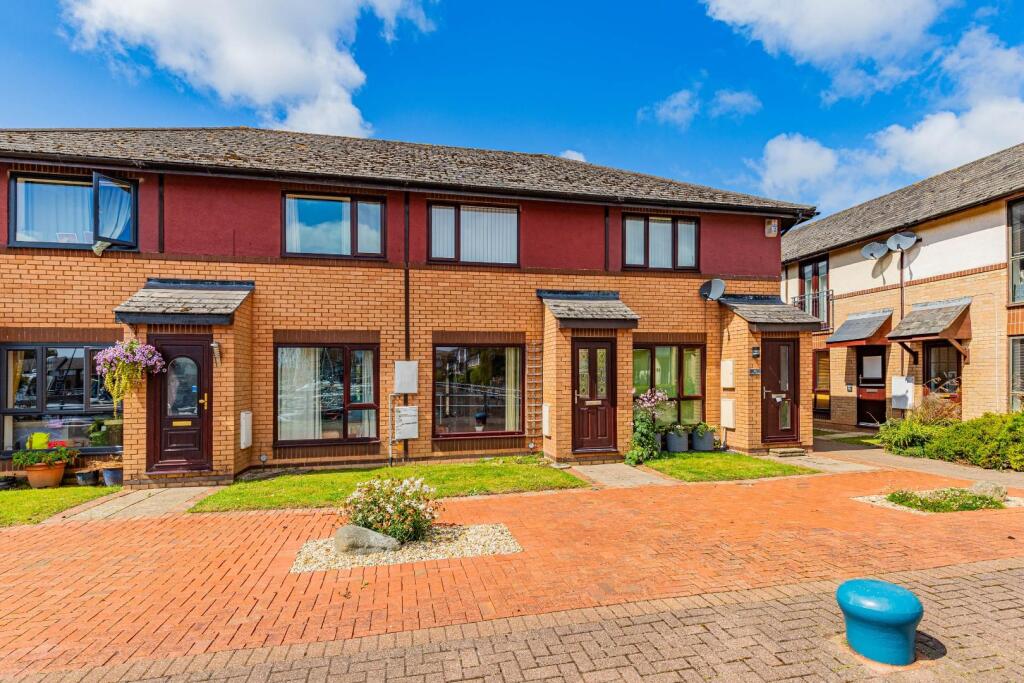 Plas St. Andresse 25-2.jpg