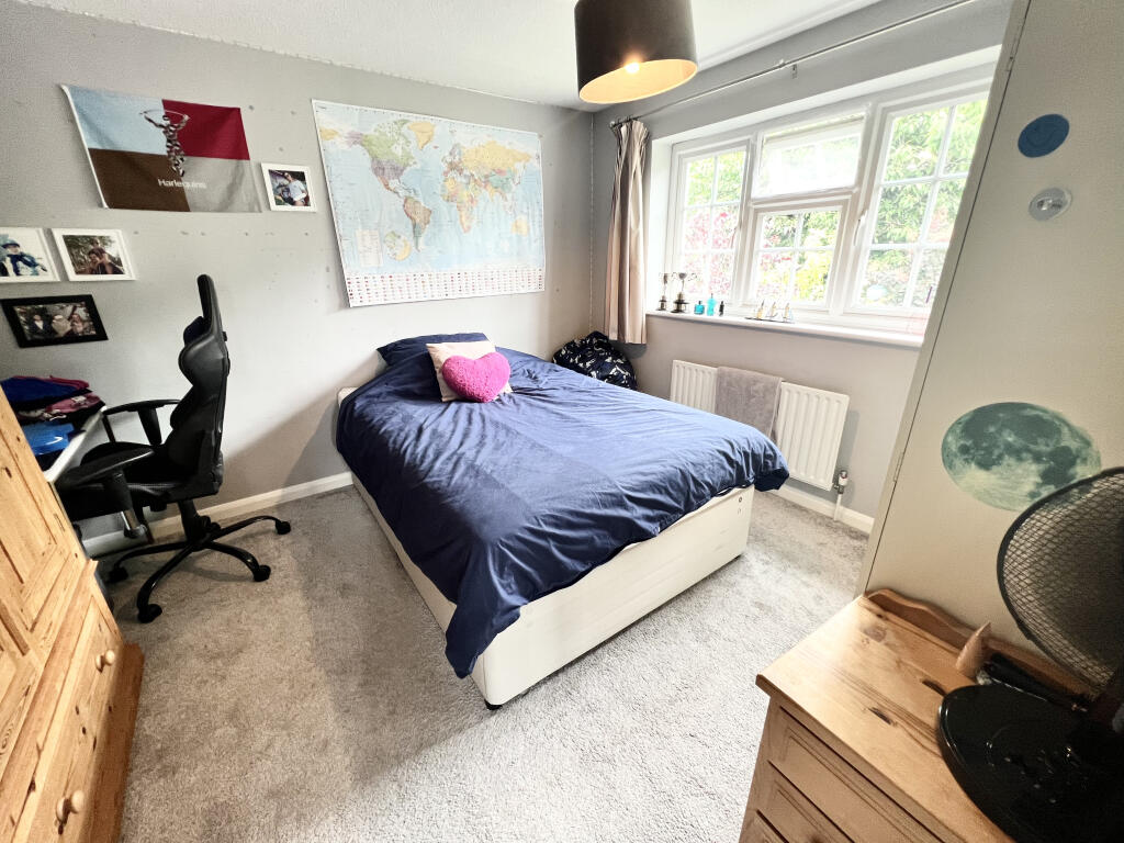 20240724_140854590_i