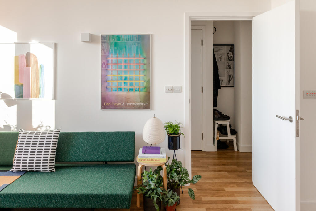 323554 - 20210122-ARKLOW-ROAD _ PAUL-OBRIEN-41_...