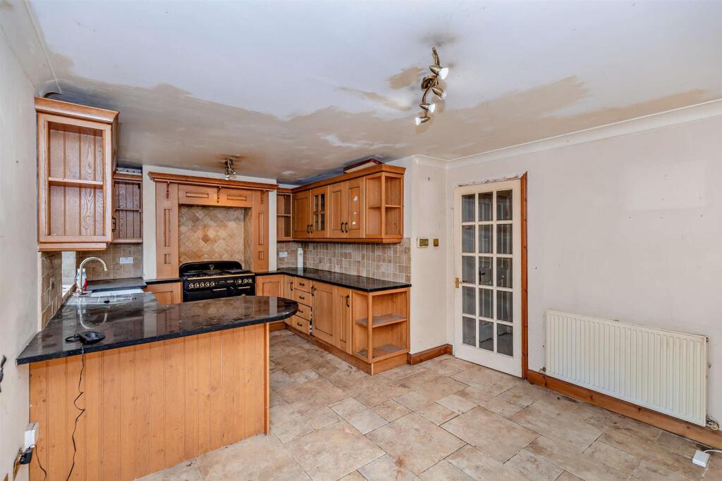 8659845-interior02-800.jpg