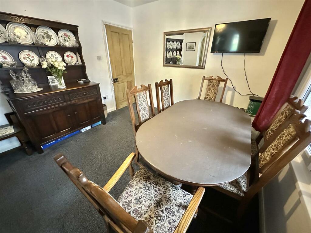 IMG_1596.jpeg