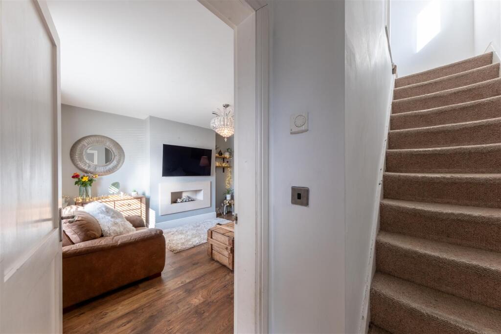27 Penrhyn Road-015.jpg