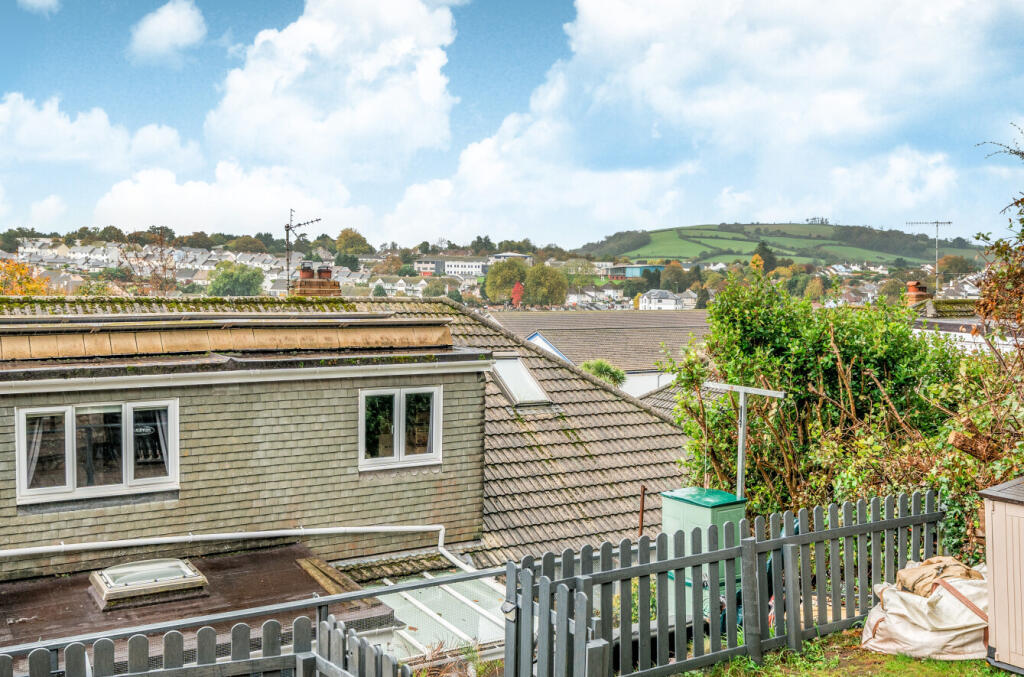 1365107-19-68f5f7...