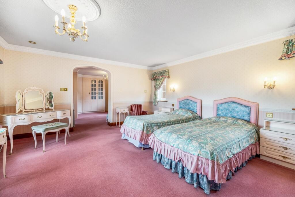 259 Sleaford Road (Boston)-35