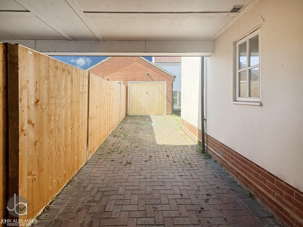 20250613_10392658...