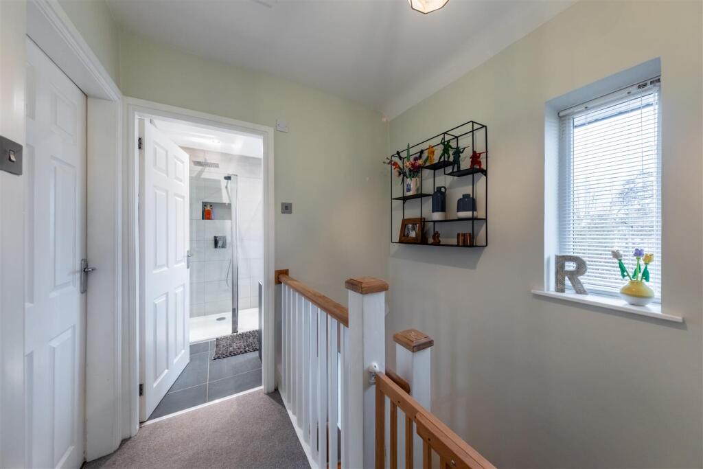 51 Weaverham Road-032.jpg