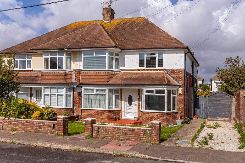 Chesham Close_13.jpg