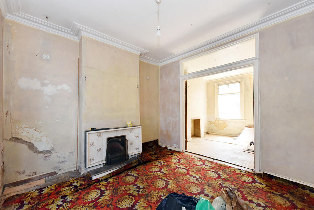 19 glyn road (8)