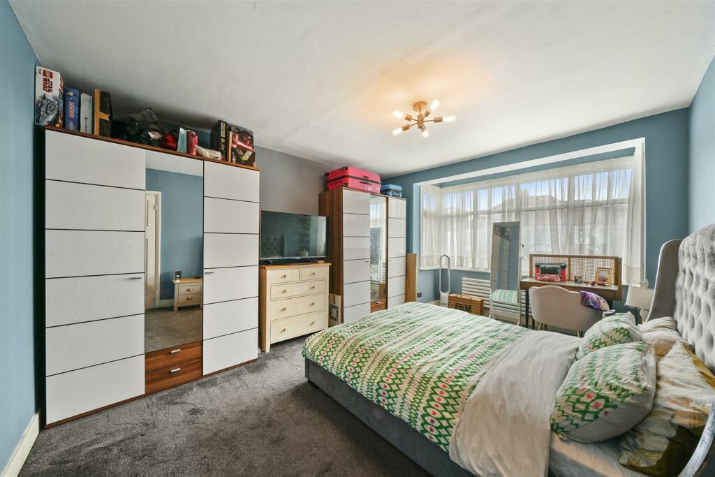 48 Oldborough Road - 35nFMTEg8SpqzciBha4e.jpg