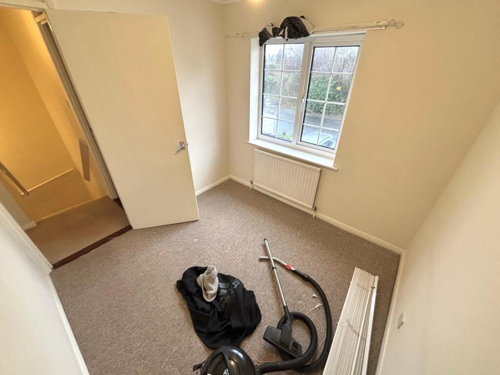 42f56def-d68a-48ac-9ded-b2a6f145d5ed