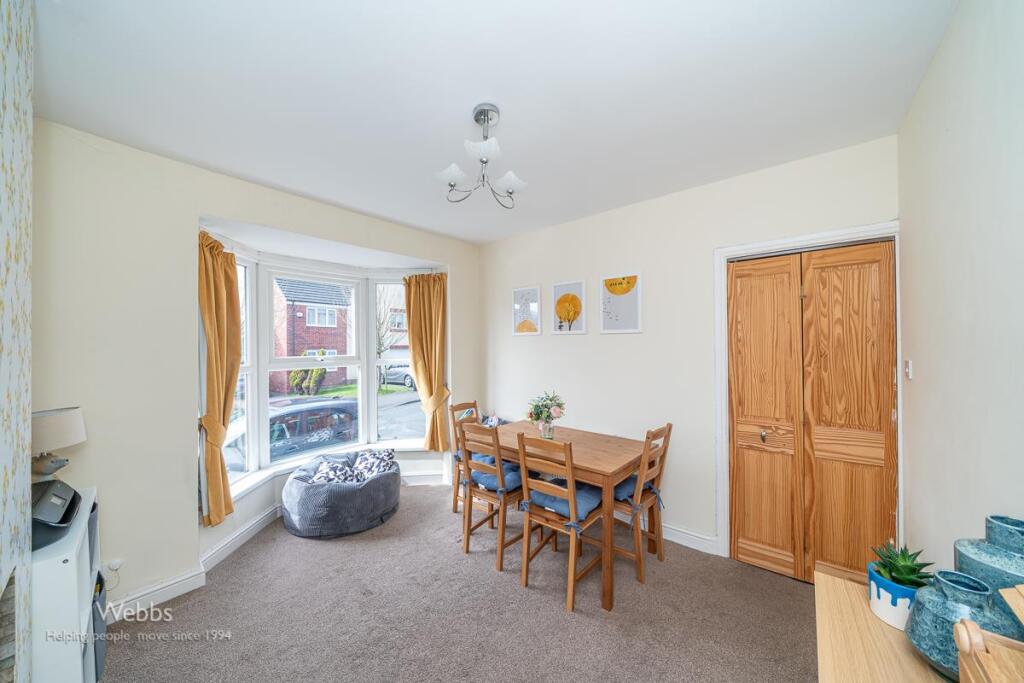 © Webbs Estate Agents © (89 of 173).jpg