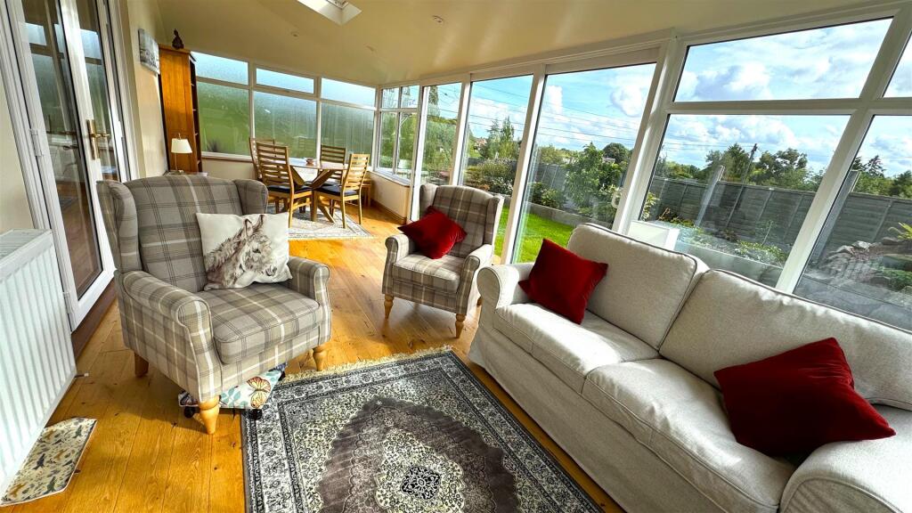 Conservatory (2).jpg