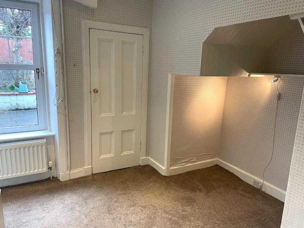Dining area. Aspect 