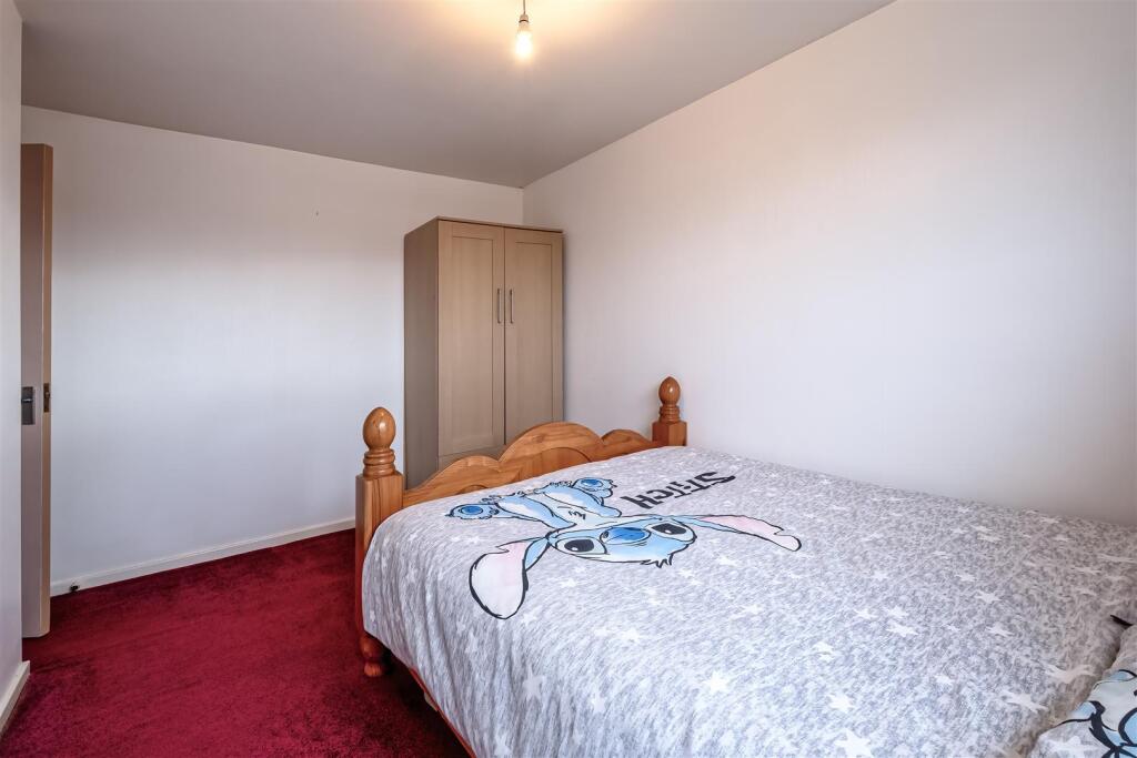 59 Devonshire Road (10 of 17).jpg