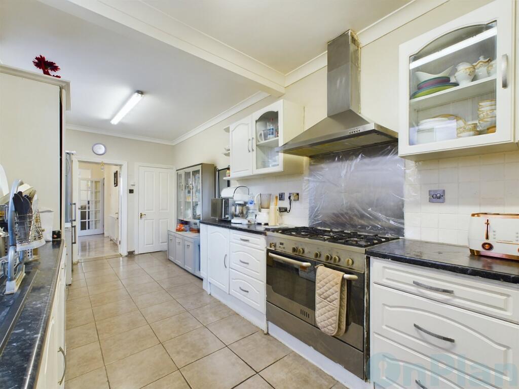 kitchen 1 39 victoria street