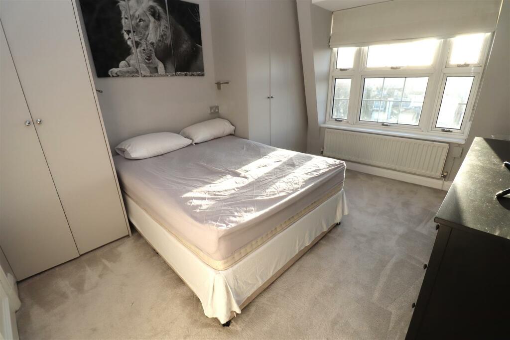 IMG_5390.JPG
