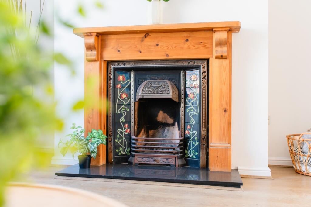 Award-winning Media team on EVERY Listing_26