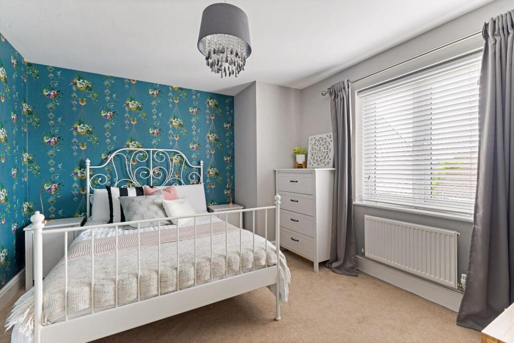 95135_24 Norman Drive Old Sarum (19).jpg