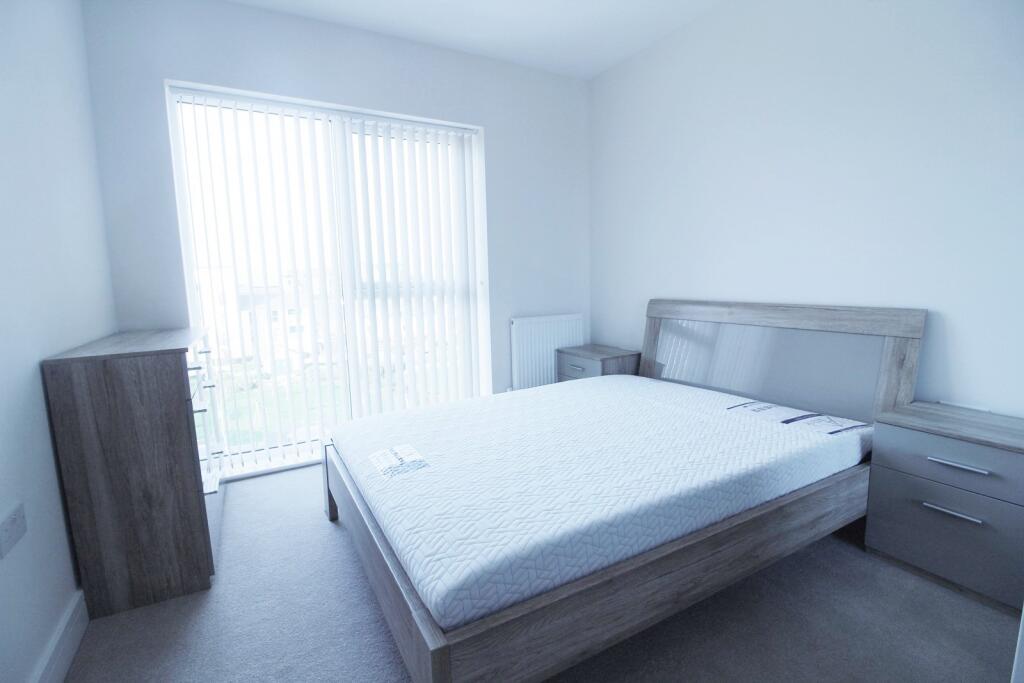 Bed1
