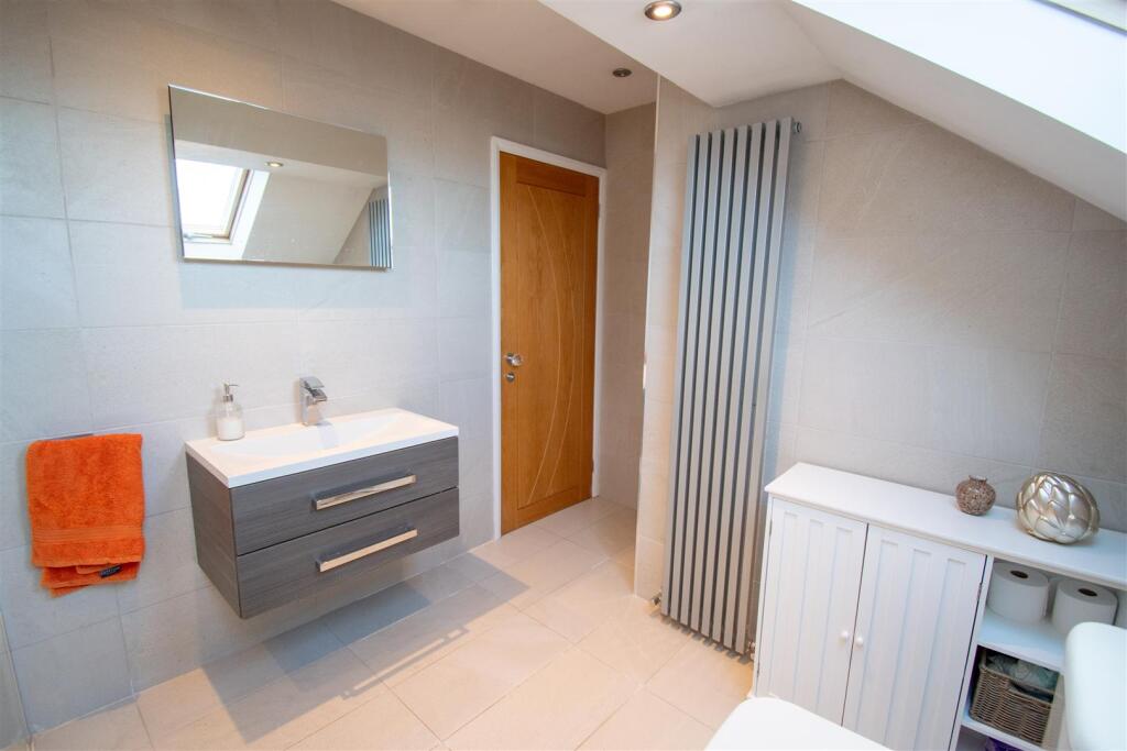 Photo 10-07-2025, 17 35 50.jpg