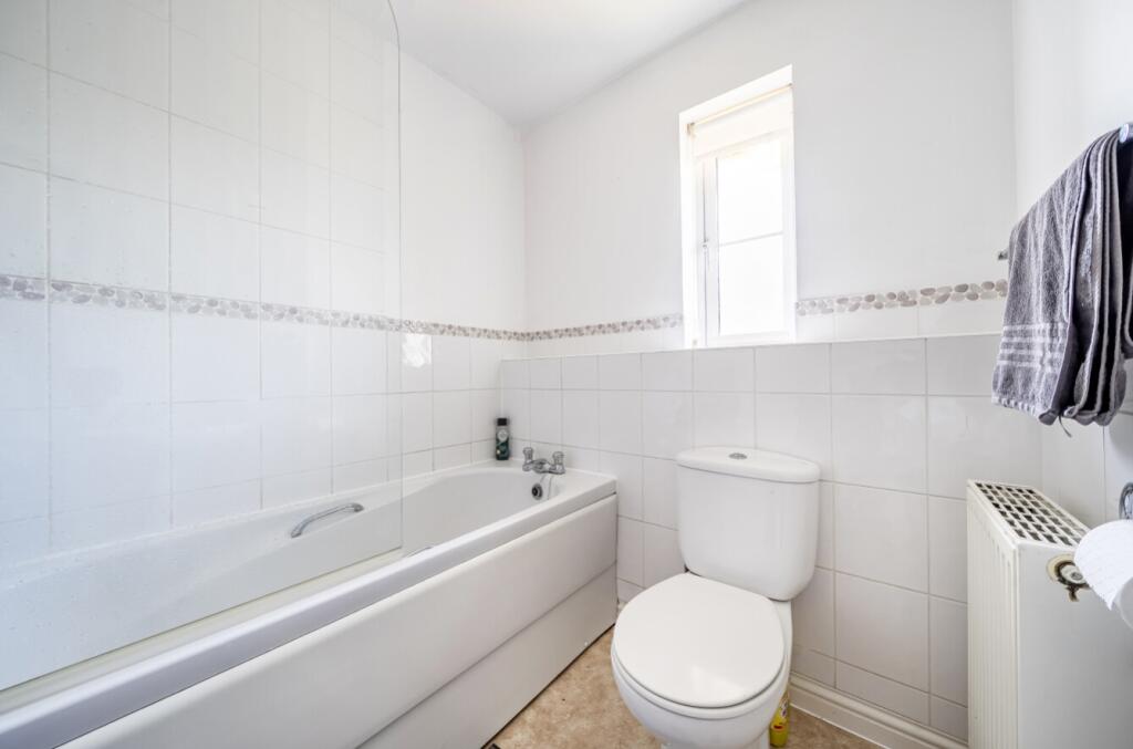 1335288-8-68af2839b53fe