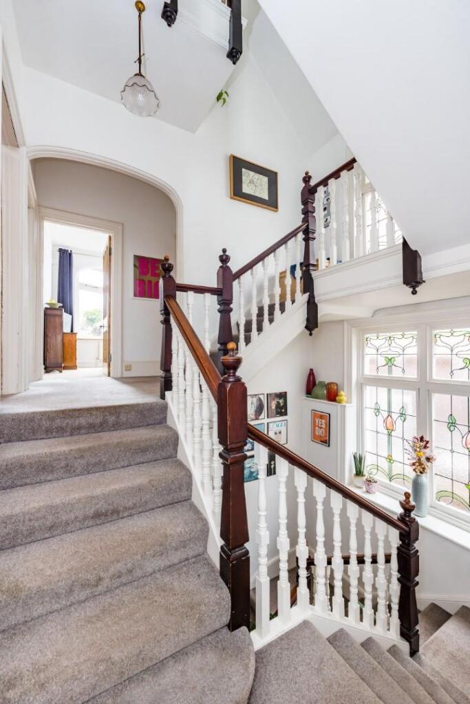 282 Dyke Road - Stairs.jpeg