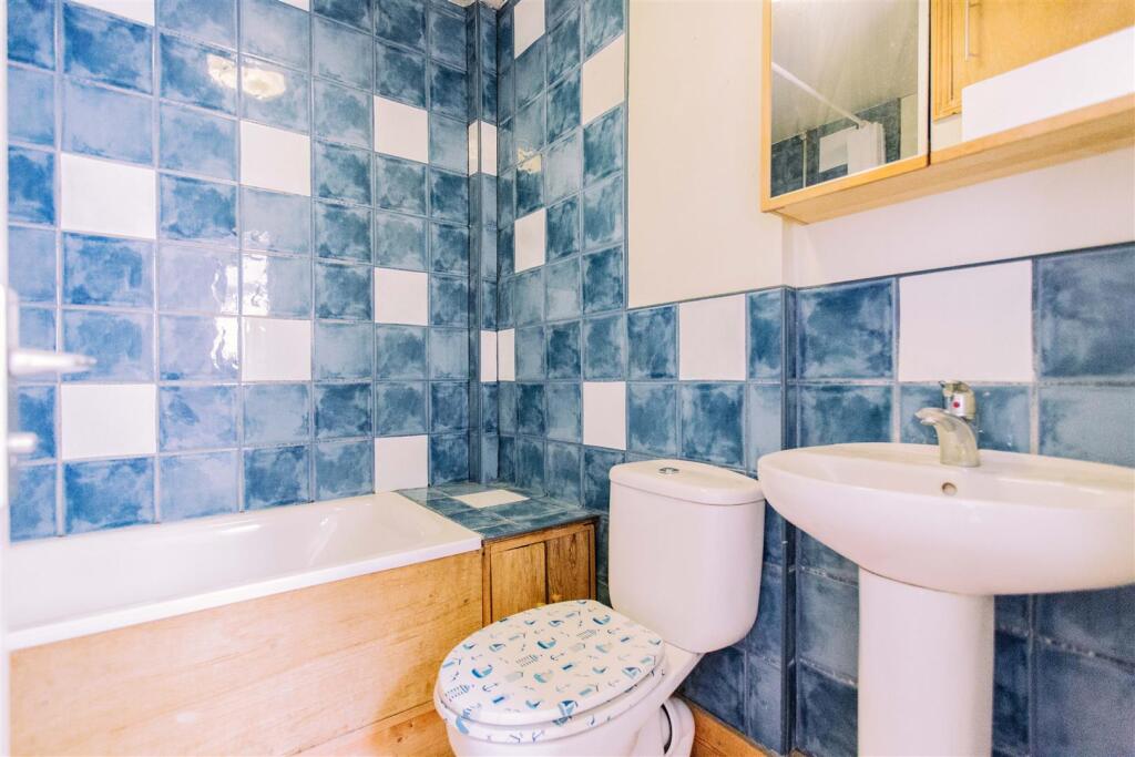 MB_46 beatrice road_finsbury park_davies davies_16