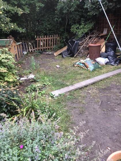 Screenshot 2025-09-10 124319.jpg