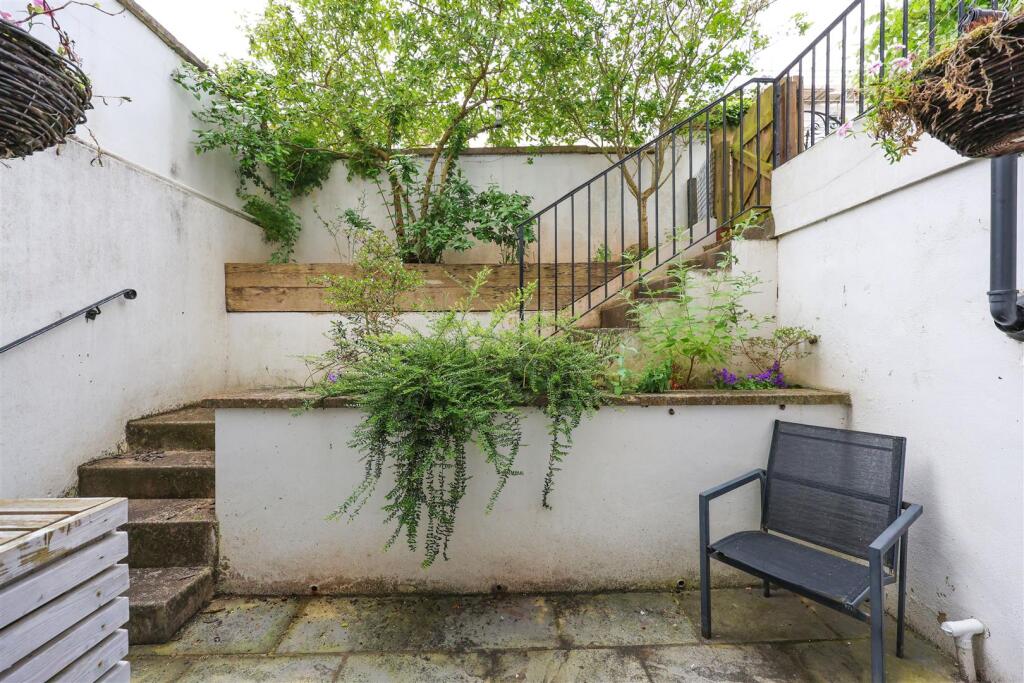 26B West Park 15.JPG