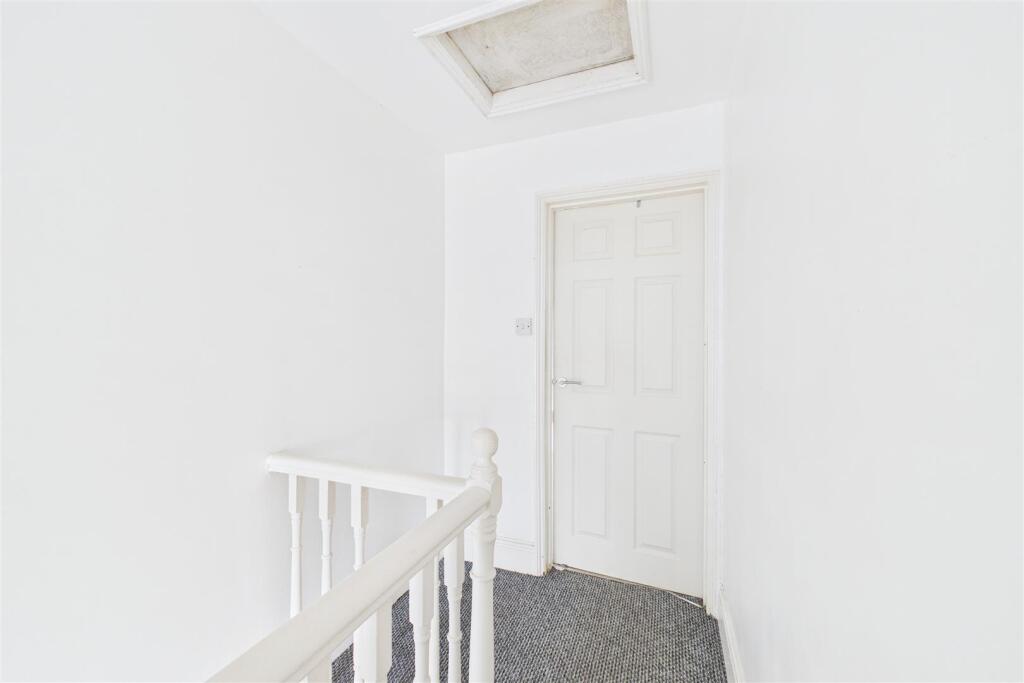 59 Great Western Road, Gloucester GL1 3PZ| Freehol