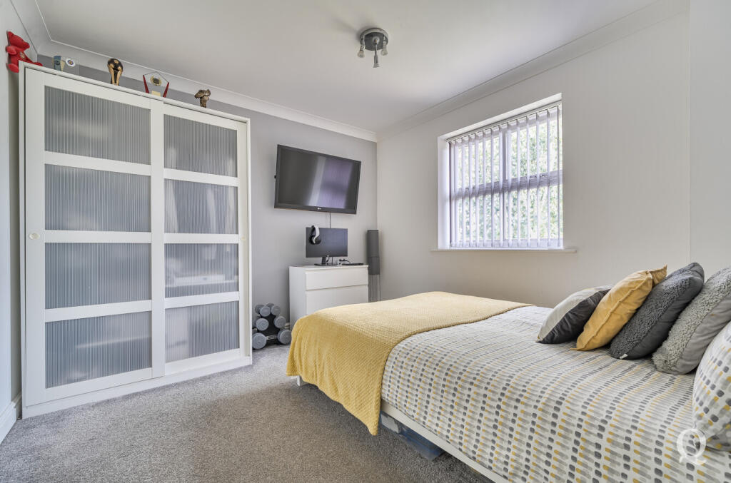 dbaad8da-4dc9-437...