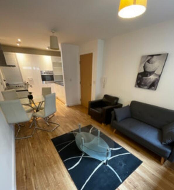 15 Gallery - Photo 10