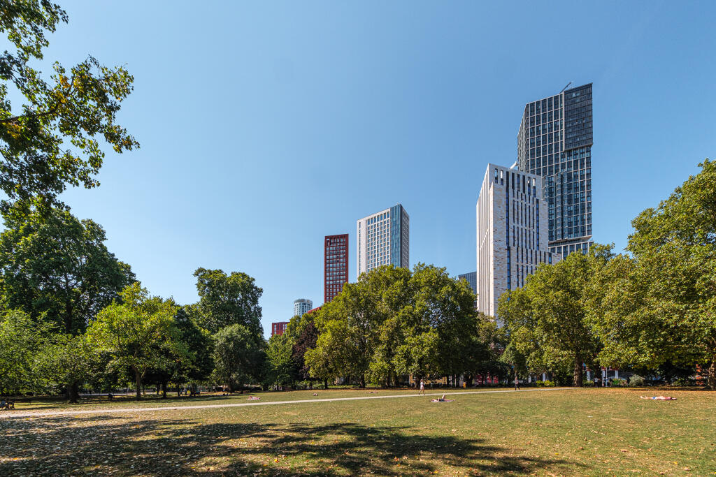 August 2025 JR (21).jpg