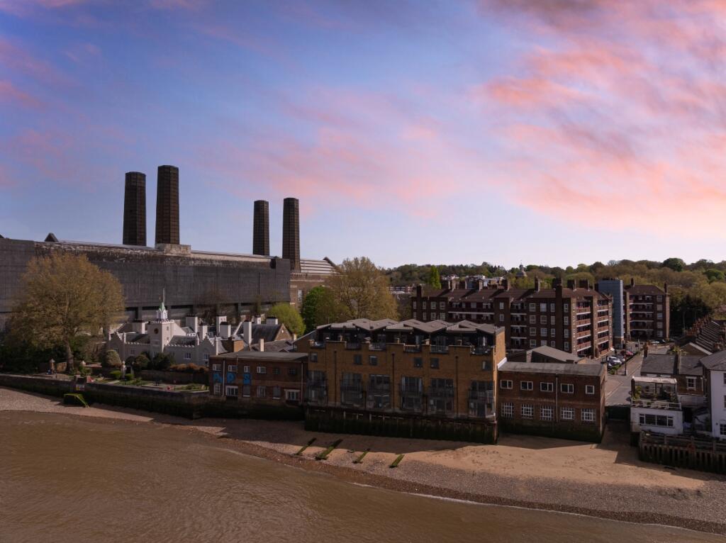 Highbridge Wharf-01