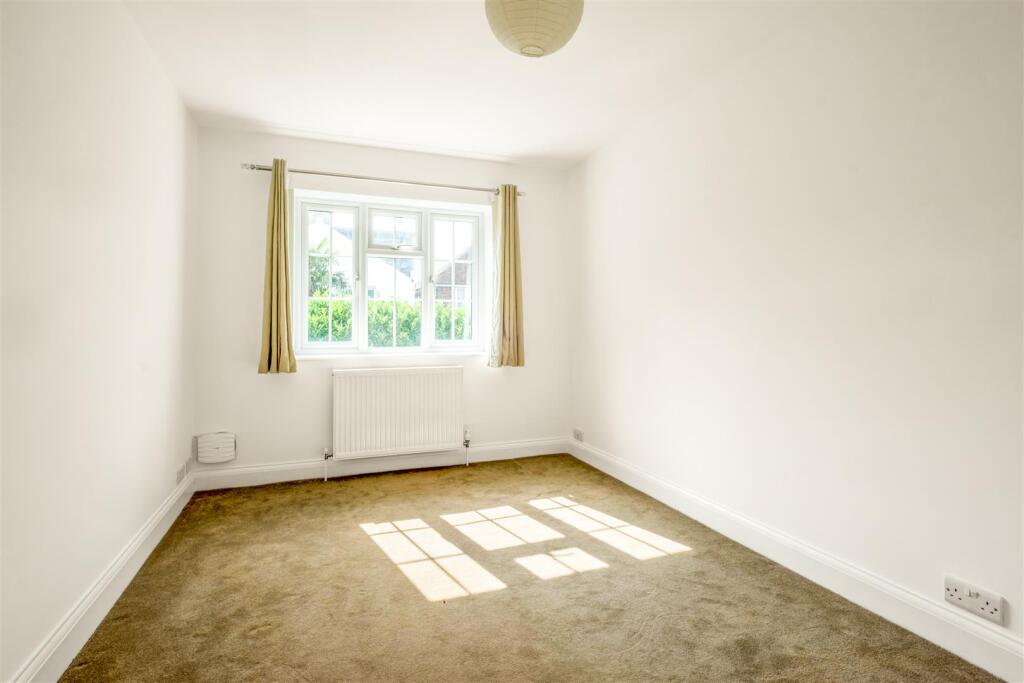 37 Tivoli Road_18.jpg