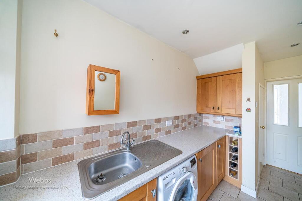 © Webbs Estate Agents © (73 of 159).jpg