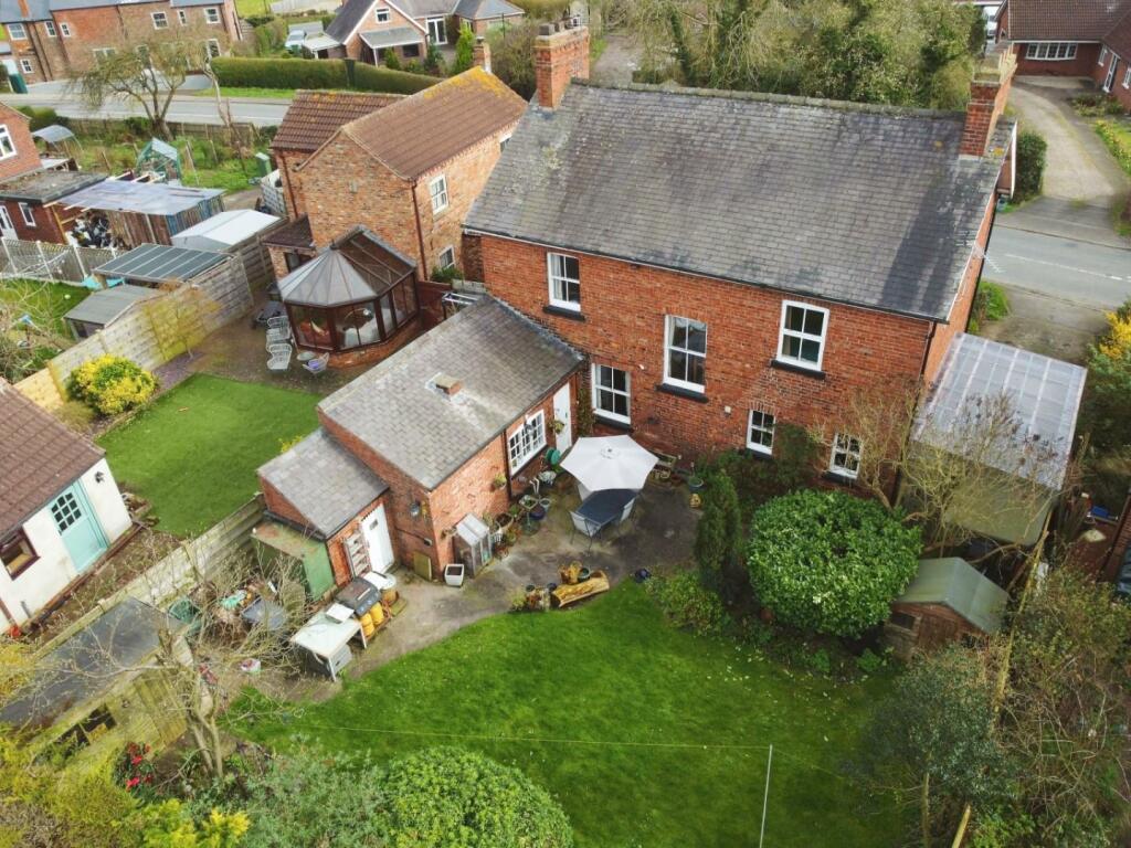 dji_0019.jpg