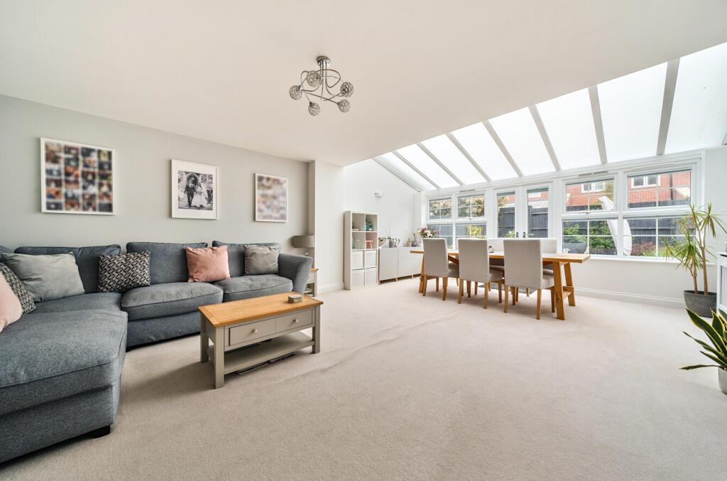 15-681c96ab661d5-...